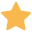 yellow-star-icon